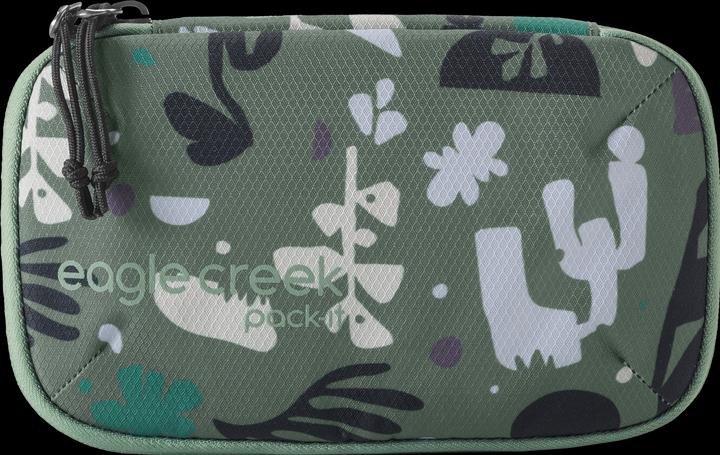 Immagine prodotto Eagle Creek Pack-It E-Tools Organizer Mini