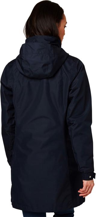 Immagine prodotto Helly Hansen Aden (S)