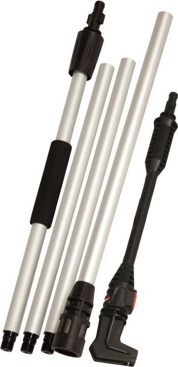 Immagine prodotto Einhell 4144024 Accessori per idropulitrice (e)