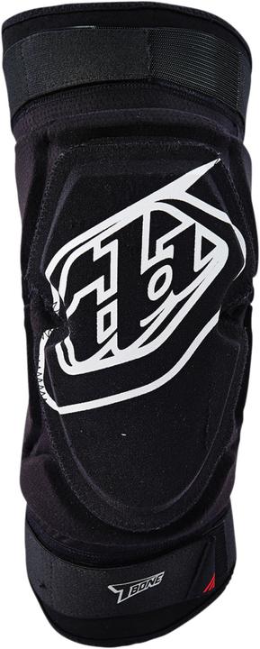 Actual product image Troy Lee Designs T-Bone (XS, Knee pad)
