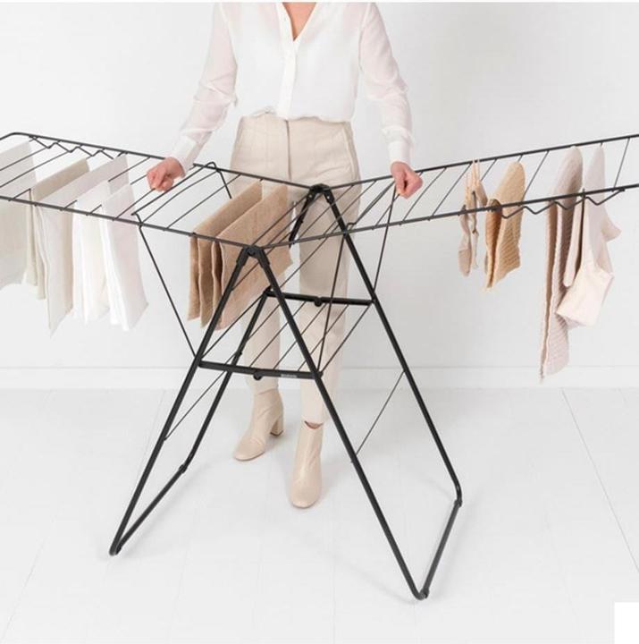 Actual product image Brabantia Hang On (25 m)