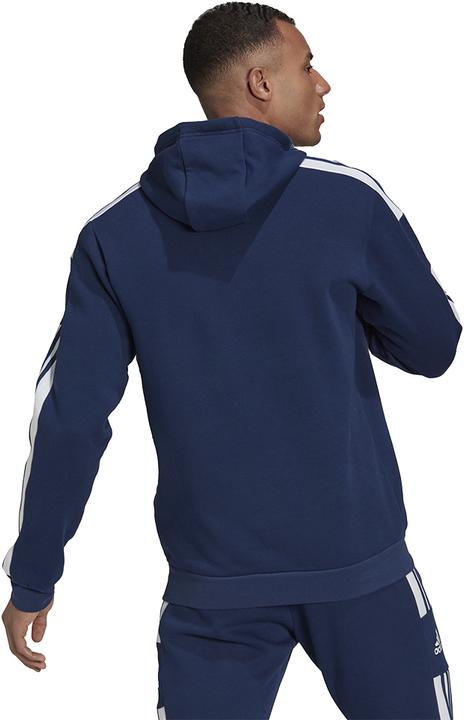 Produktbild adidas Squadra 21 Sweat Hood (60, 62)