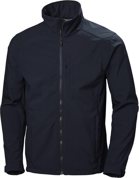 Actual product image Helly Hansen Paramount (L)