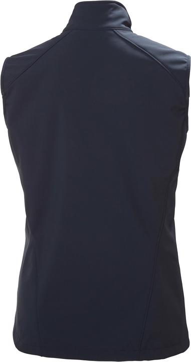 Image du produit Helly Hansen Paramount (L)