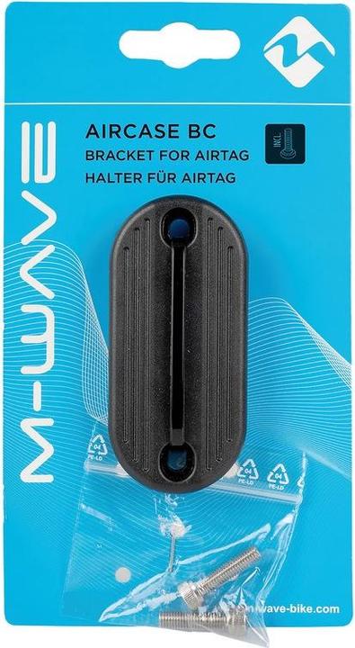 Image du produit M-Wave Aircase BC