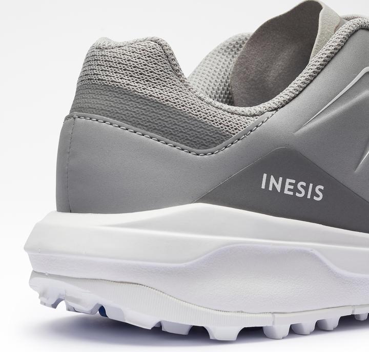 Image du produit Inesis WW500