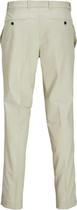Produktbild Jack & Jones Jpstace Leo Chino Noos (W33/L30)