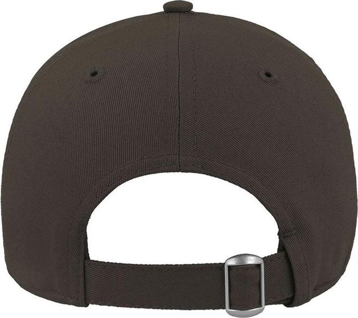 Actual product image Atlantis Structured cap (One size)