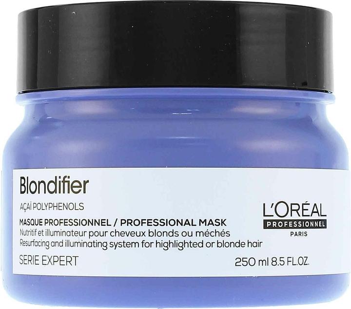L'Oréal Professionnel Serie Expert Blondifier (250 ml)