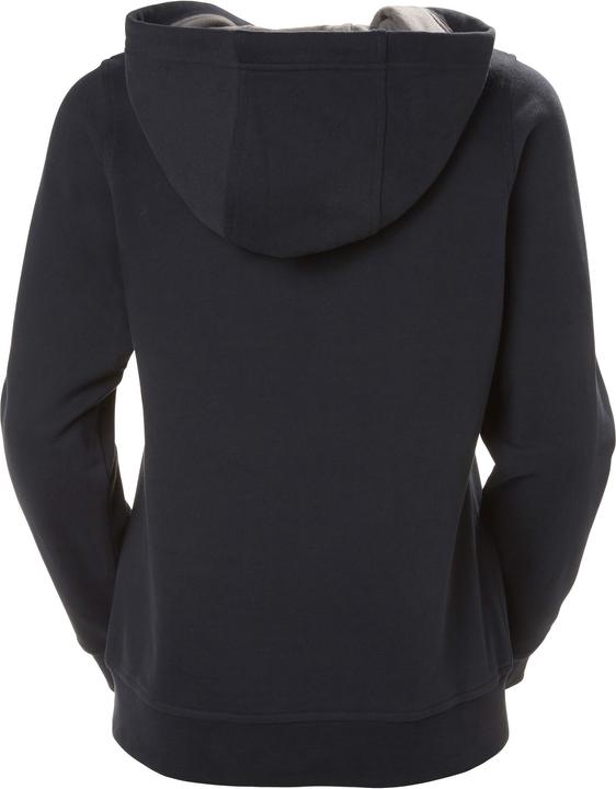 Produktbild Helly Hansen HH Logo (L)