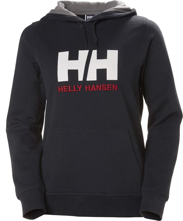 Helly Hansen HH Logo
