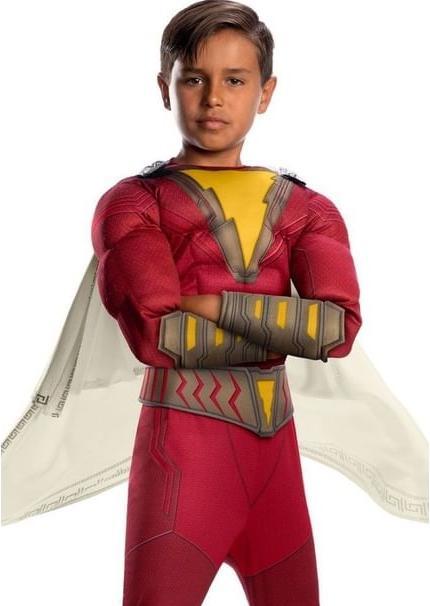 Image du produit Rubies Shazam (M)