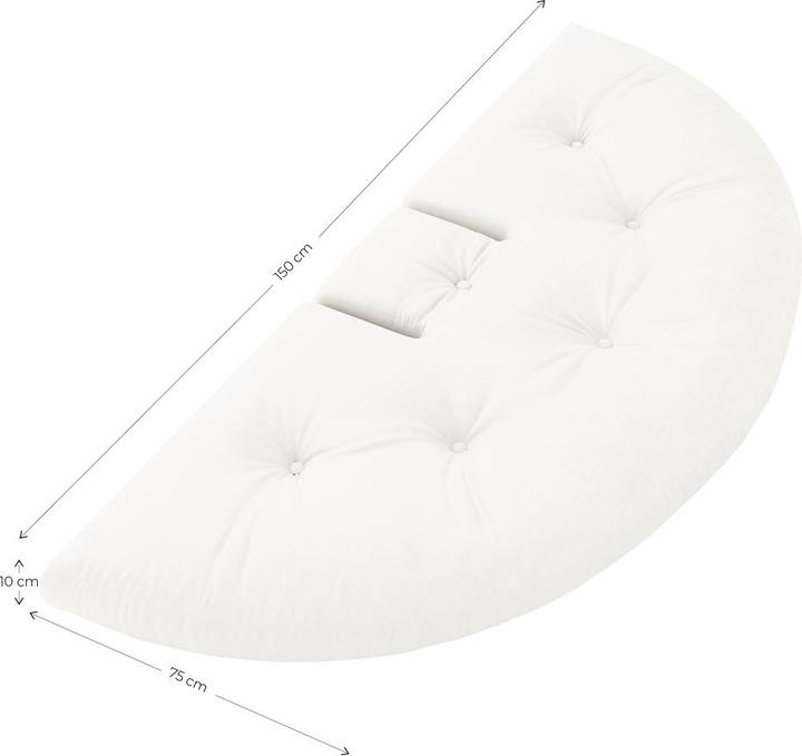 Immagine prodotto Karup Design Mini Nido
