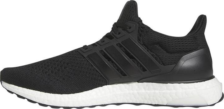Produktbild adidas Ultraboost 1.0 Laufschuh (40 2/3)