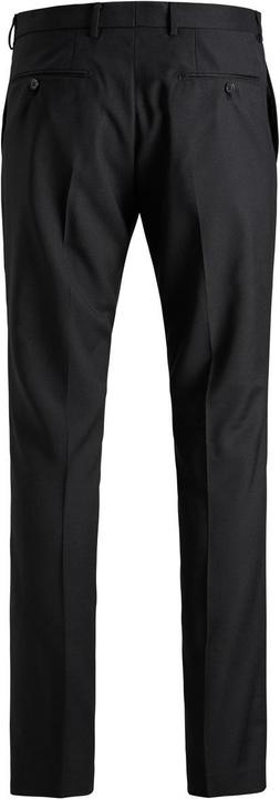 Produktbild Jack & Jones Anzughose (44)