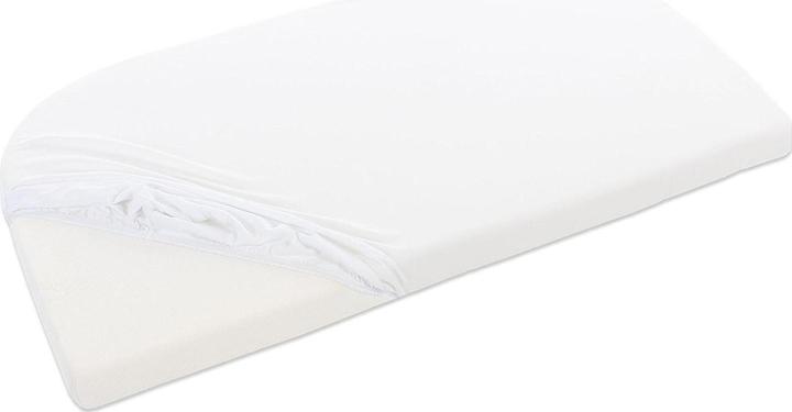 Image du produit Babybay coton biologique (50 x 89 cm)