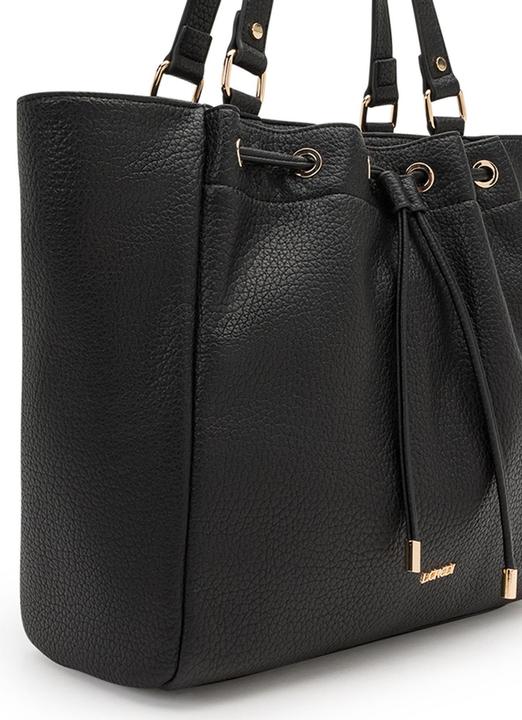 Immagine prodotto L.Credi Borsa Oralie 43 cm (17 l)