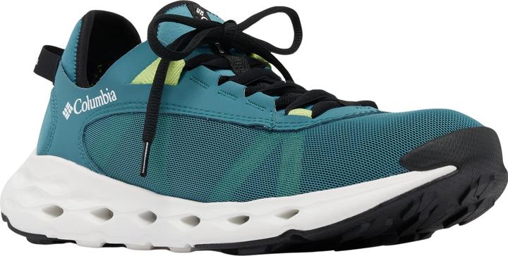Image du produit Columbia Drainmaker™ Xtr (44)