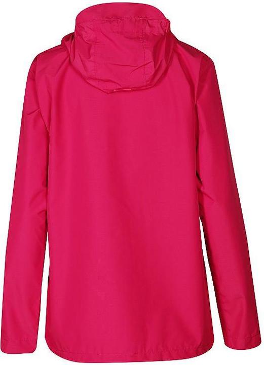 Image du produit PRO-X elements Veste Kim pour femme (42)