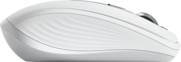 Actual product image Logitech MX Anywhere 3 (Wireless)