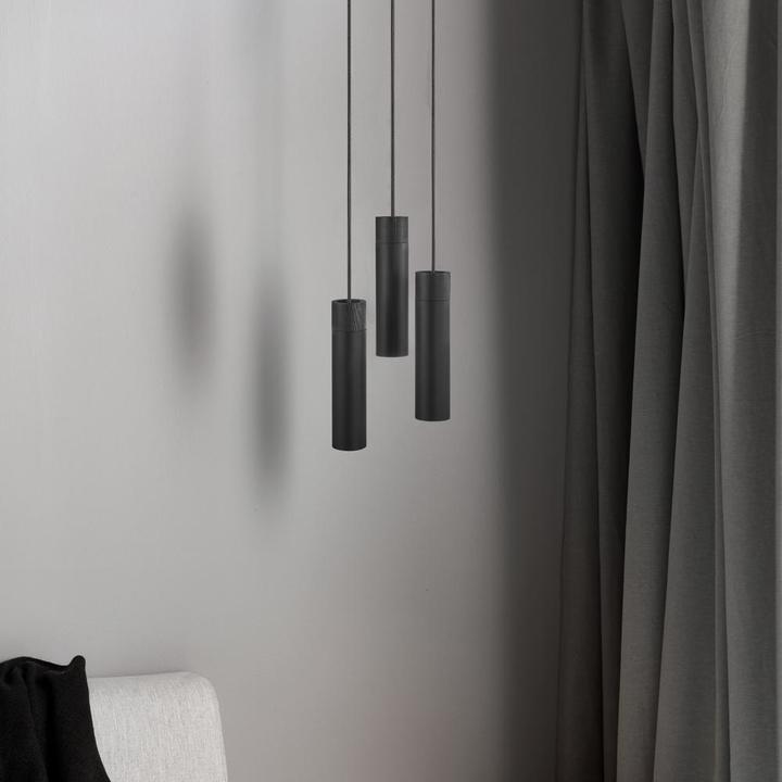 Produktbild Nordlux Tilo (GU10)