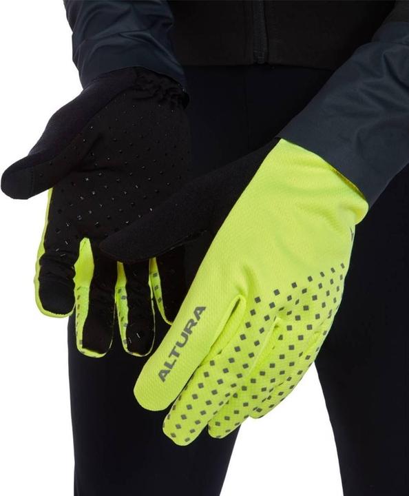 Produktbild Altura Thermostretch (L)