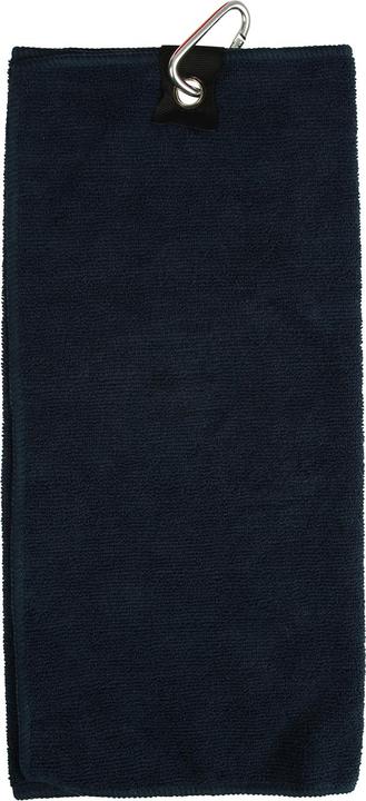 Produktbild Towel City GolfHandtuch Microfaser