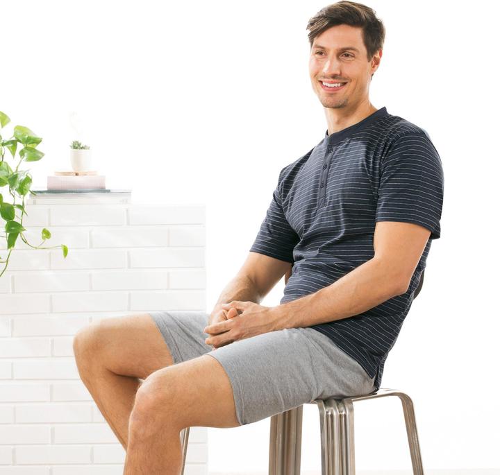 Image du produit Redbest Shorty pour hommes (54)