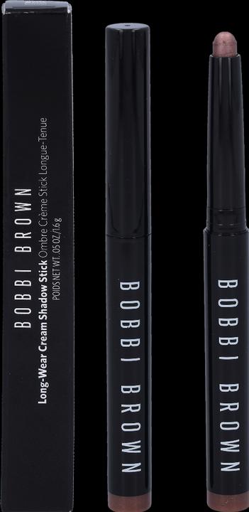 Produktbild Bobbi Brown Long-Wear Cream Shadow Stick (23 Dusty Mauve)