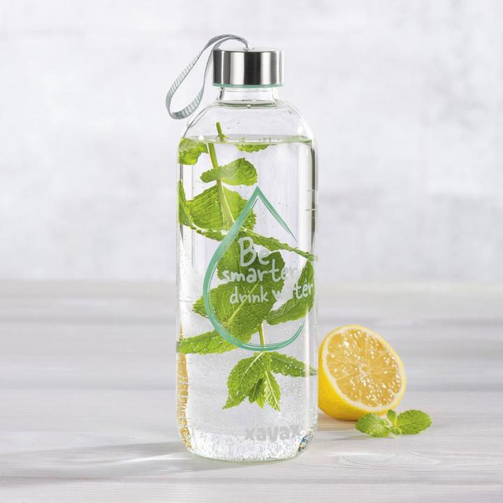 Actual product image Xavax Drinking bottle (1 l)