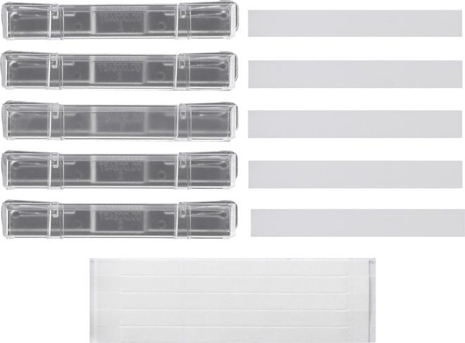 Produktbild Gira BSS/Träger-Set 818400