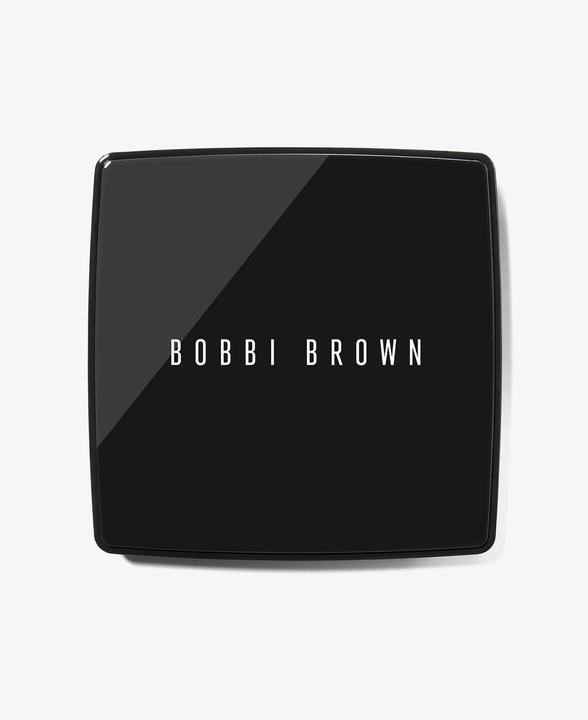 Actual product image Bobbi Brown Bronzing Powder Golden L. (The Golden Light, Bronzer, 9 g)