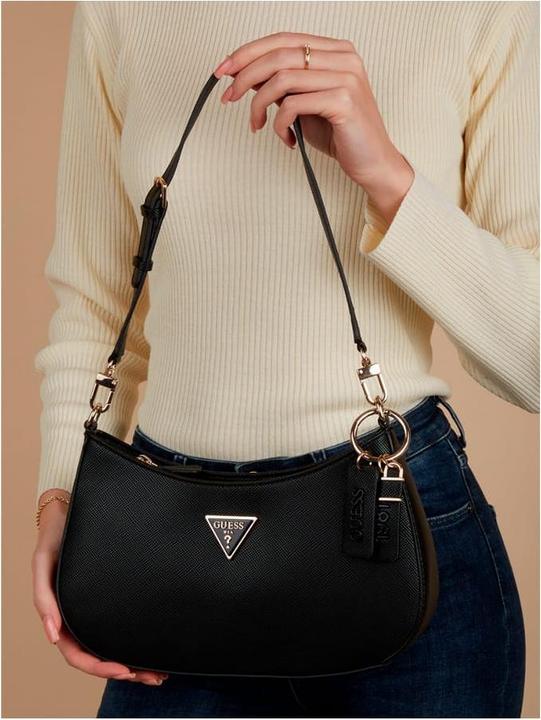 Produktbild Guess Noelle