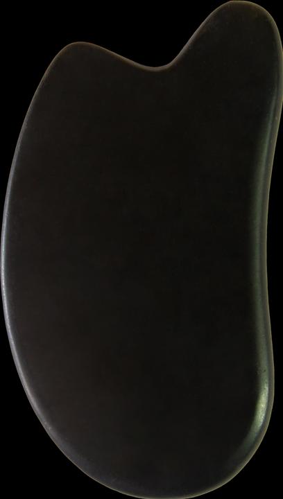 Immagine prodotto YÙ Beauty Pietra Gua Sha Bian -