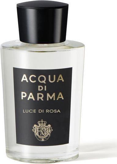 Acqua Di Parma Luce di Rosa