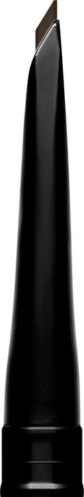 Produktbild NYX Professional Make-Up Nyx Blade & Shade (Espresso)