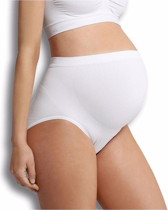 Actual product image Carriwell Pregnancy Panty (L, Single pack)