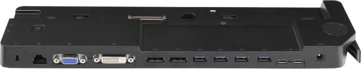 Produktbild Fujitsu NPR46 (Docking Port)