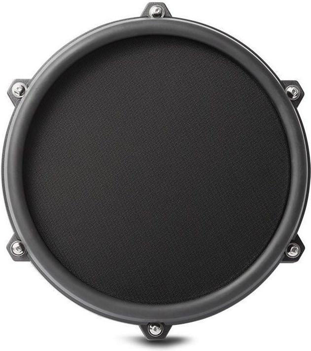Produktbild Alesis Nitro Mesh (E-Drum)