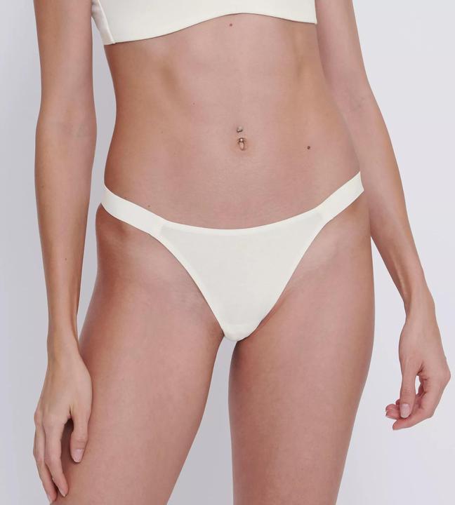Image du produit Sloggi Go (L, lot de 2)