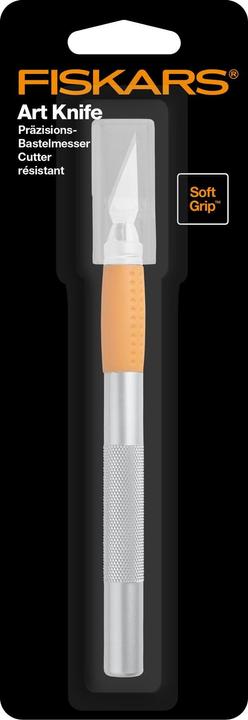 Actual product image Fiskars F-6711 (Cutters)