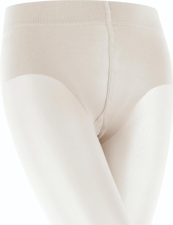 Actual product image Falke Pure Matt 30 TI (30 DEN, 134 - 146)