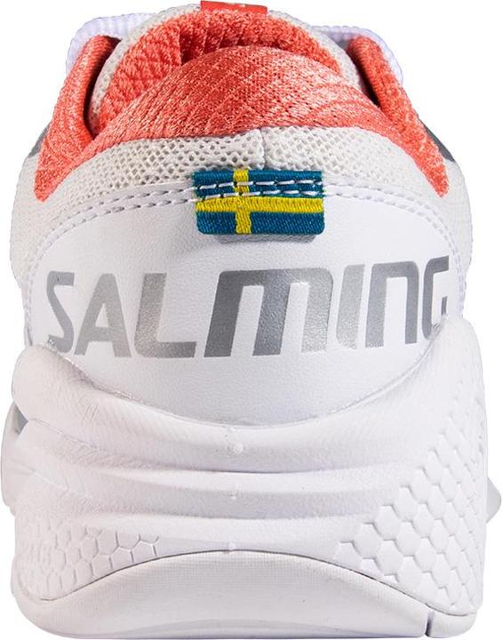 Produktbild Salming Hallenschuh Recoil Kobra (41 1/3)