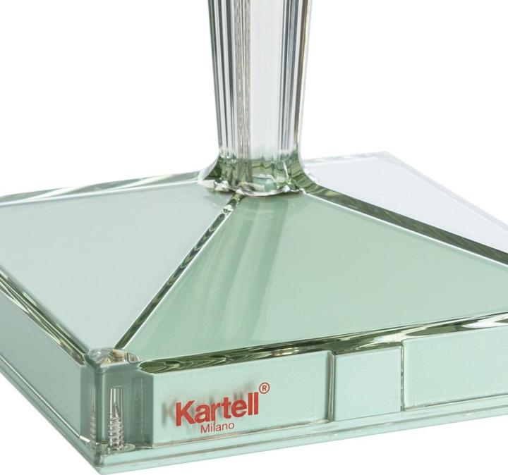 Image du produit Kartell Battery