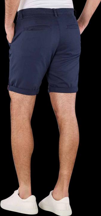 Actual product image Jack & Jones Bowie (XXL)