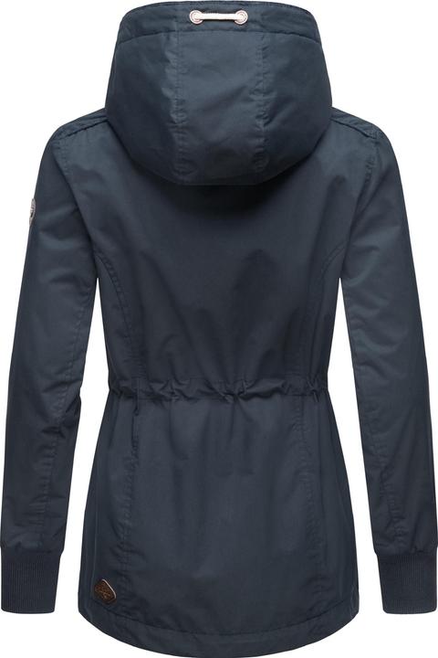 Image du produit Ragwear Danka (4XL)