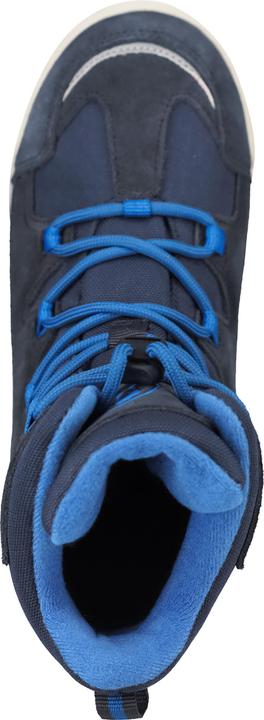 Produktbild Trollkids Kid's Finnmark Winter Boots (29)