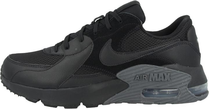 Produktbild Nike Air Max Excee (45)