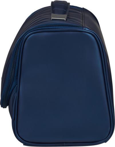 Image du produit Samsonite C-LITE TOILET KIT Toilet Case