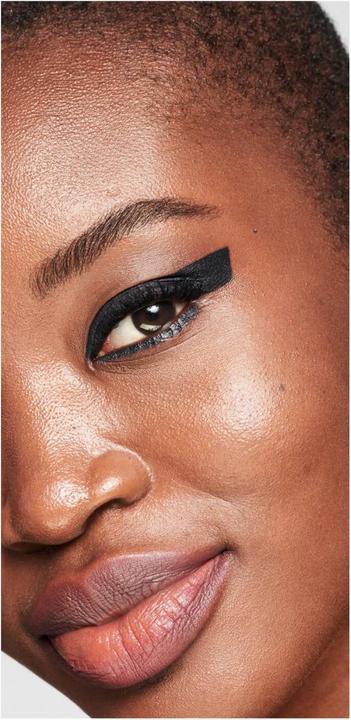 Produktbild Revlon CS Line Creator Blackout (151 Blackout)